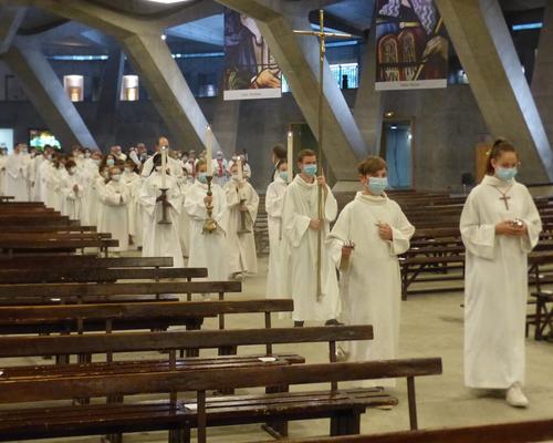 20210821-sacrement-malades (1)