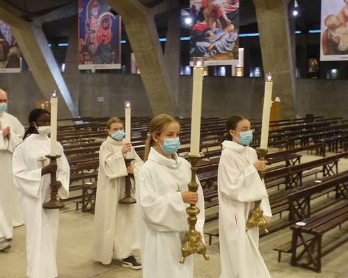 20210821-sacrement-malades (3)