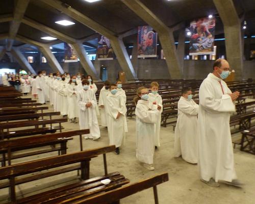 20210821-sacrement-malades (4)