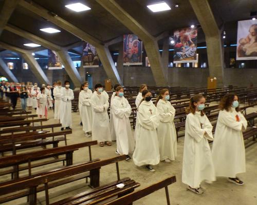 20210821-sacrement-malades (5)