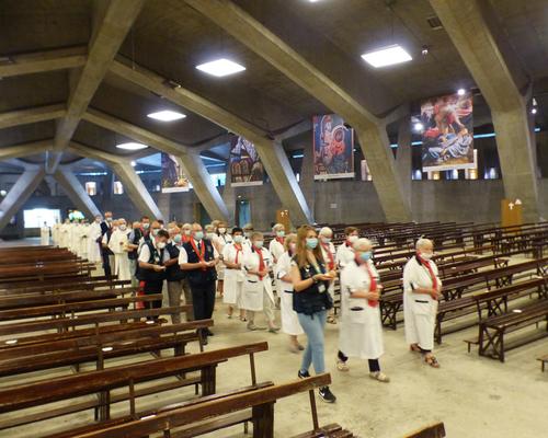 20210821-sacrement-malades (6)