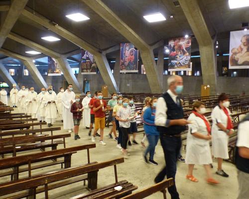 20210821-sacrement-malades (7)