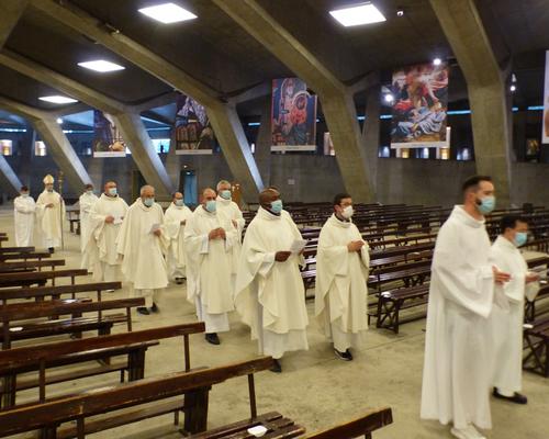 20210821-sacrement-malades (8)