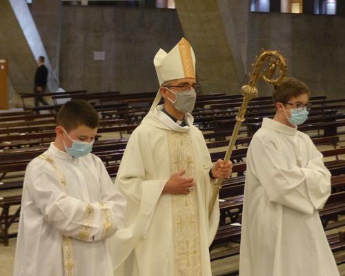 20210821-sacrement-malades (9)