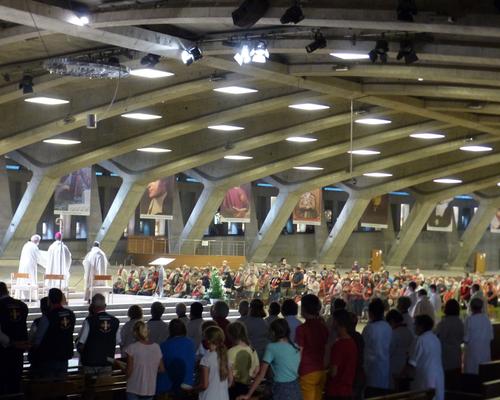 20210821-sacrement-malades (10)