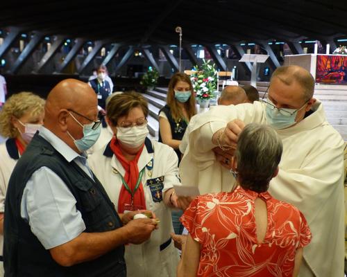 20210821-sacrement-malades (11)