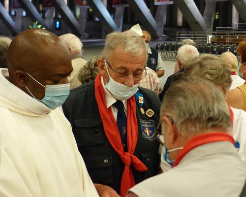 20210821-sacrement-malades (12)