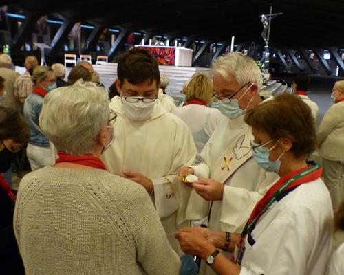 20210821-sacrement-malades (13)
