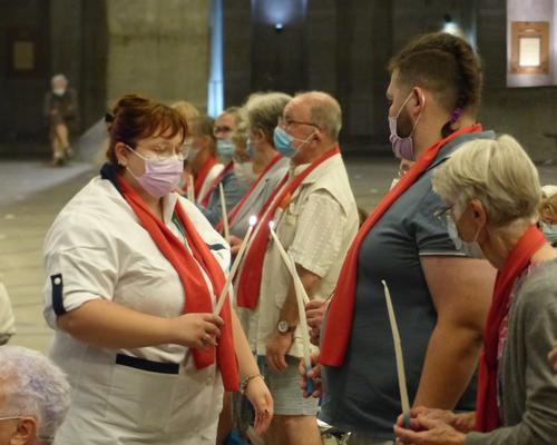 20210821-sacrement-malades (14)
