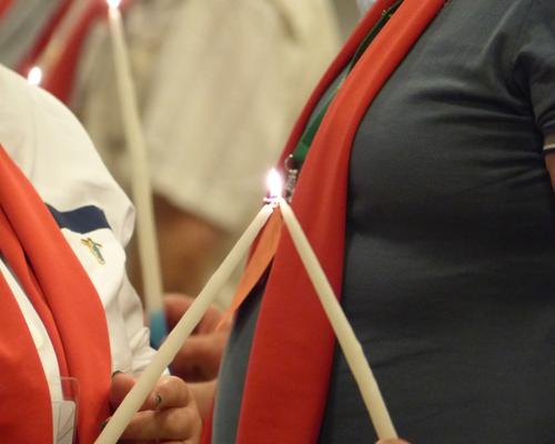 20210821-sacrement-malades (15)