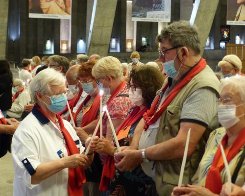 20210821-sacrement-malades (16)