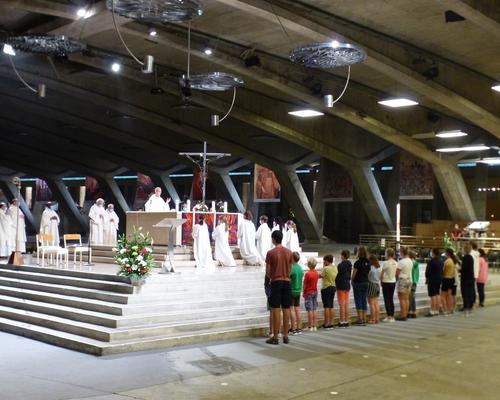20210821-sacrement-malades (19)