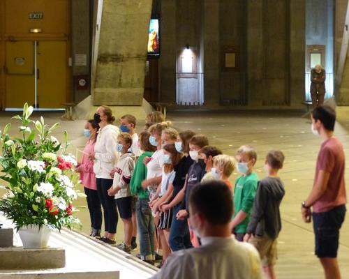 20210821-sacrement-malades (20)