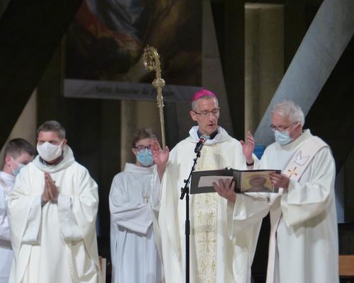 20210821-sacrement-malades (21)