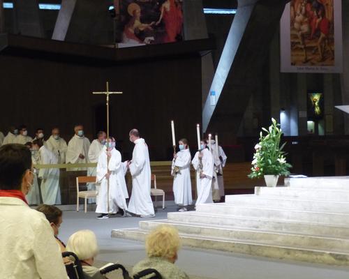 20210821-sacrement-malades (22)