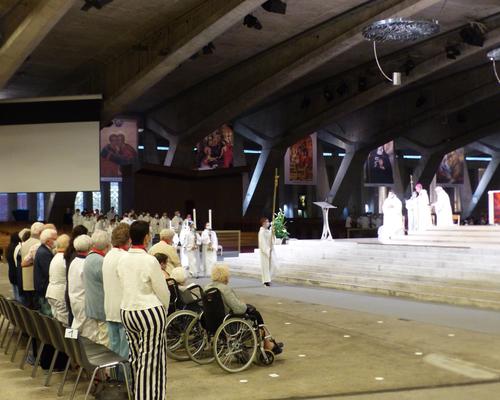 20210821-sacrement-malades (23)