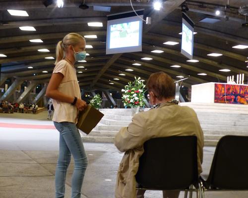 20210822-messe-intern (22)