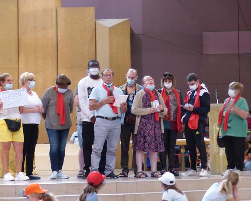 20210822-cloture 10