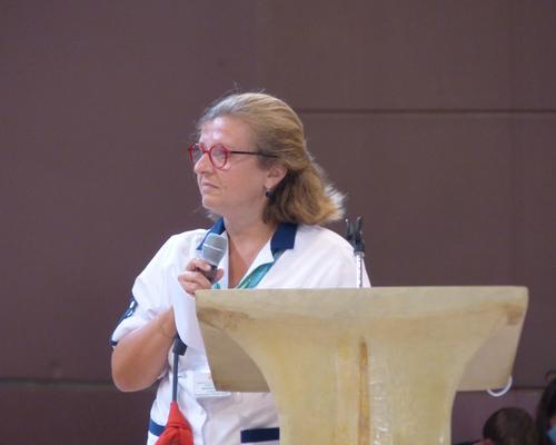 20210822-cloture 12