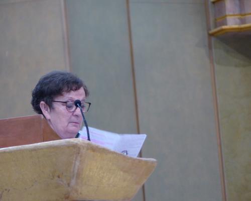 20210822-cloture 13