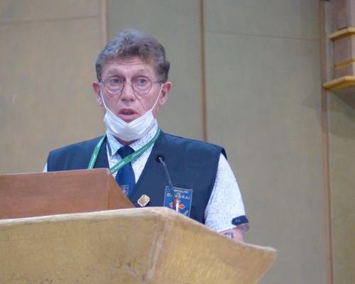 20210822-cloture 16
