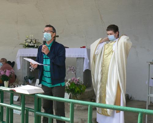 P1060848