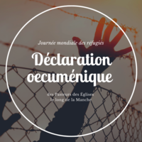 2021-declaration-oecumenique