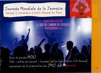 livret-jcc-2022_holi