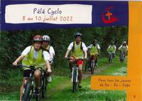 livret-jcc-2022-pele-cyclo