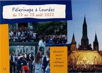 livret-jcc-2022-Lourdes