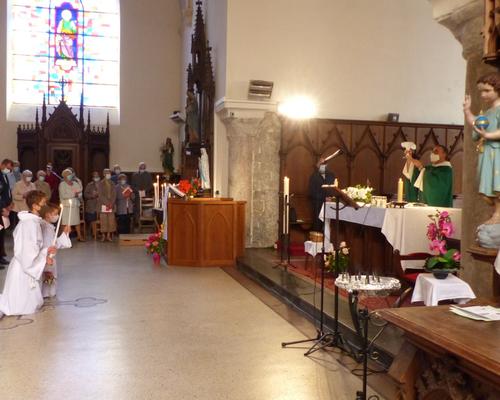 P1050536