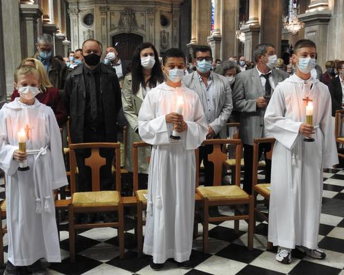 2021-08-29 Prof foi Cathedrale (1)