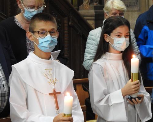 2021-08-29 Prof foi Cathedrale (3)