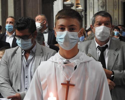 2021-08-29 Prof foi Cathedrale (5)