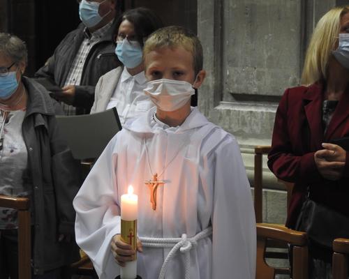2021-08-29 Prof foi Cathedrale (7)