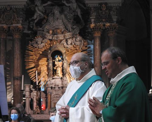 2021-08-29 Prof foi Cathedrale (8)
