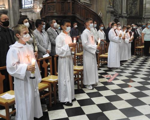2021-08-29 Prof foi Cathedrale (9)