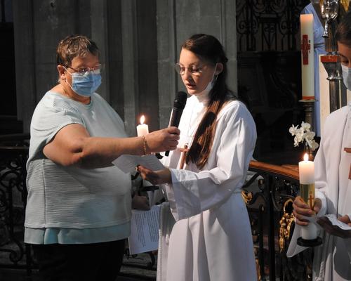 2021-08-29 Prof foi Cathedrale (10)
