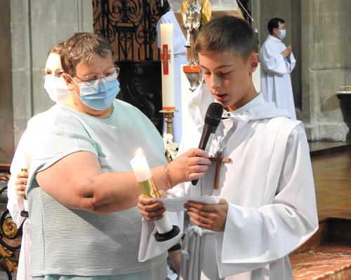 2021-08-29 Prof foi Cathedrale (11)