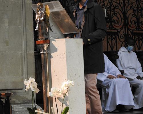 2021-08-29 Prof foi Cathedrale (13)