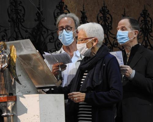 2021-08-29 Prof foi Cathedrale (14)