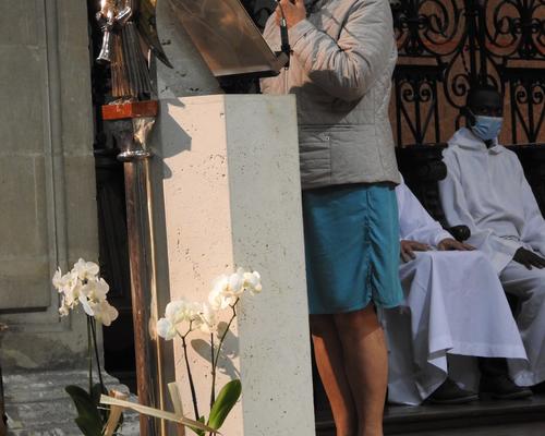 2021-08-29 Prof foi Cathedrale (15)