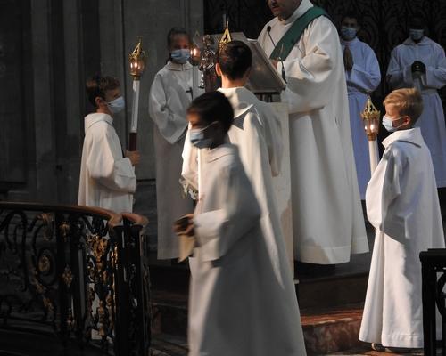 2021-08-29 Prof foi Cathedrale (16)