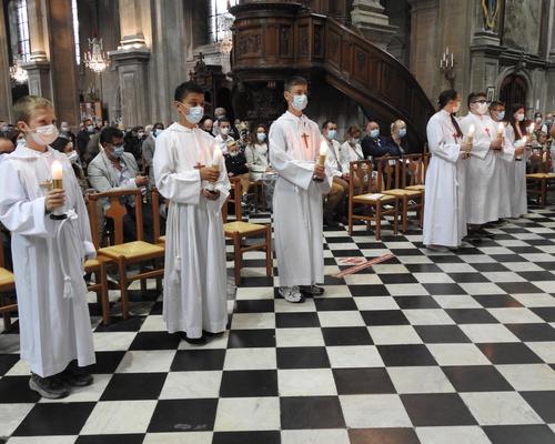 2021-08-29 Prof foi Cathedrale (18)