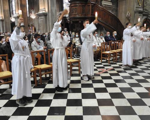 2021-08-29 Prof foi Cathedrale (19)