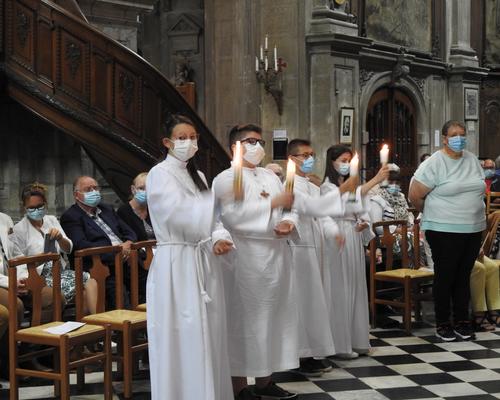 2021-08-29 Prof foi Cathedrale (20)