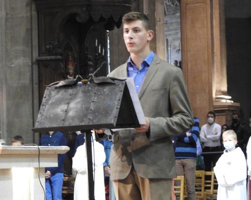2021-08-29 Prof foi Cathedrale (21)