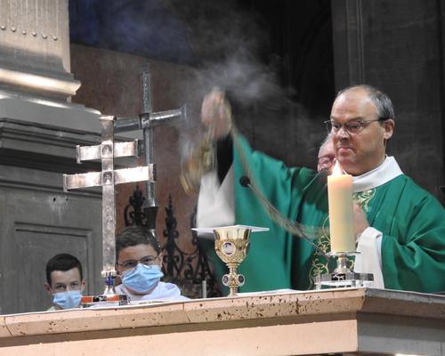 2021-08-29 Prof foi Cathedrale (22)