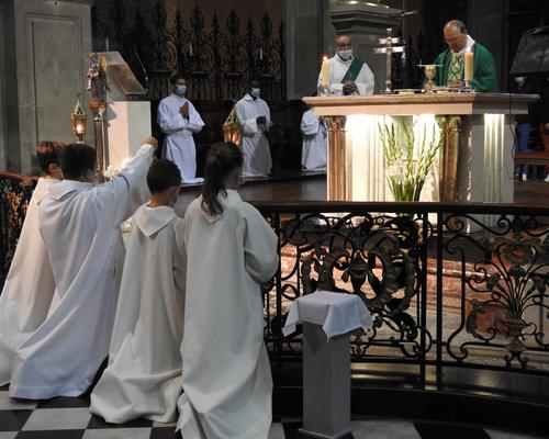 2021-08-29 Prof foi Cathedrale (23)