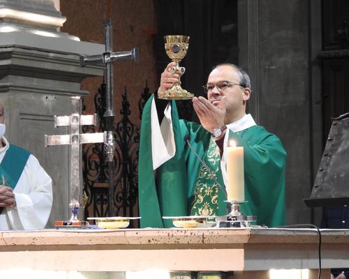 2021-08-29 Prof foi Cathedrale (24)